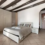 Casa Vacanza Civetta