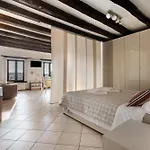 Casa Vacanza Civetta