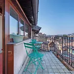 Casa Vacanza Civetta